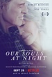 Nosotros en la noche - Película 2017 - SensaCine.com