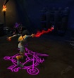 Bloodstone - Item - World of Warcraft