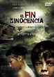 El fin de la inocencia (Caráula DVD) - index-dvd.com: novedades dvd ...
