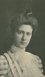 Edith Stuyvesant Dresser - Biltmore