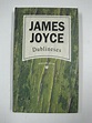 Dublineses de James Joyce: Muy bien Encuadernación de tapa dura (1994 ...