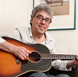 Graham Gouldman | Songwriters Hall of Fame