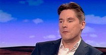 Dan Hodges: Life and Career of the Famous British Journalist - DailyHawker