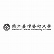 National Taiwan University of Arts (Fees & Reviews): Taipei, Taiwan