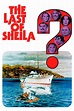 The Last of Sheila (1973) - Posters — The Movie Database (TMDB)