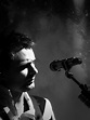 Matt Bellamy - The 2nd Law Tour | Bandas de rock, Bandas, Musica