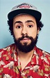 Ramy Youssef Embraces his Upbringing in his Hulu Comedy - Hemispheres