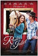 Rodeo & Juliet ~ TALMARC FILM PRODUCTIONS