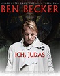 Ben Becker - Ich, Judas - Göttlicher Entertainment GmbH