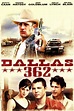 Dallas 362 | Rotten Tomatoes