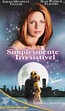 Simplesmente Irresistível - Filme 1999 - AdoroCinema