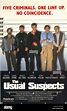 The usual suspects film poster hi-res stock photography and images - Alamy