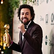 Egyptian Actor Ramy Youssef Wins At The Golden Globes - GQ Middle East