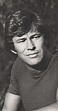 Gary Bond - Biography - IMDb