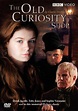 The Old Curiosity Shop (TV Movie 2007) - IMDb