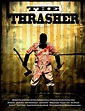 The Thrasher (Short 2014) - IMDb