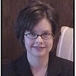Lisa Bailes - Advancement Services Coordinator - Barton College | LinkedIn