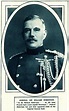 Sir William Robertson, 1st Baronet (1860 - 1933), British officer who ...