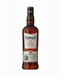 Whisky DEWAR'S 12 Años 750mL | Marcas Mundiales de Honduras