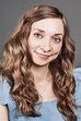 Lauren Lapkus - Profile Images — The Movie Database (TMDB)