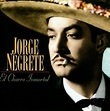 Jorge Negrete | Youtube, Spanish music, Old hollywood movies