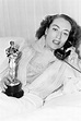 Oscars Night - Joan Crawford Meatloaf - Silver Screen Suppers
