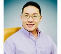 Dr Ian Ho
