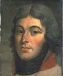 Portrait of General Louis-Lazare Hoche ( - French School en ...
