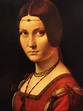 Pin by Barbara Jaramillo on Mona | Da vinci painting, Leonardo da vinci ...