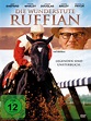 Die Wunderstute Ruffian - Film 2007 - FILMSTARTS.de
