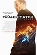 Transporter Legacy (2015) - FilmAffinity