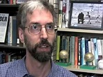 History Prof David Vaught Discusses Origins of Baseball - YouTube