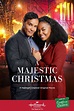 Download A.Majestic.Christmas.2018.HDTV.x264-Hallmark.mp4 Torrent | 1337x