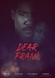 Dear Frank - movie: where to watch streaming online
