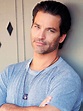 Johnathon Schaech - AlloCiné