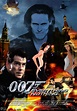 James Bond Movie Everything Or Nothing 13 new movie releases - inaboxfile