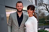 Stoke City defender on wife’s role in decision about where he plays ...