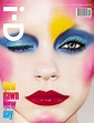 35 top i-D covers of all time - I-D