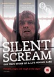 Silent Scream (1990) - FilmAffinity
