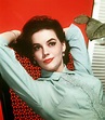 1950s - Natalie Wood Photo (30372032) - Fanpop
