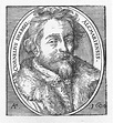 Biography EN - Cornelis Drebbel