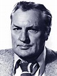 Dolph Sweet - Actor