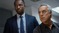 The Best Cop Shows to Watch on Netflix, Hulu, Amazon, and More - TV Guide