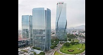 Los cinco rascacielos más altos que se construirán en Lima | TU-DINERO | GESTIÓN