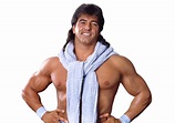 Rick Martel | OfficialWWE Wiki | Fandom