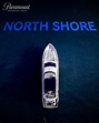 North Shore (TV Series 2023– ) - IMDb