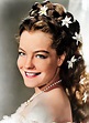 40. Todestag von Romy Schneider - MyHeritage Blog