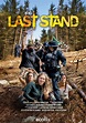 The Last Stand - película: Ver online en español