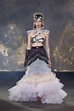 Viktor & Rolf Spring 2021 Couture Collection | Vogue