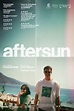 [|es|] Aftersun Película Completa (2022) Oline Español | ~Ver películas ...
